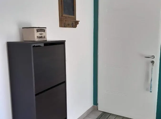 Cap Monta - Maison Neuve *